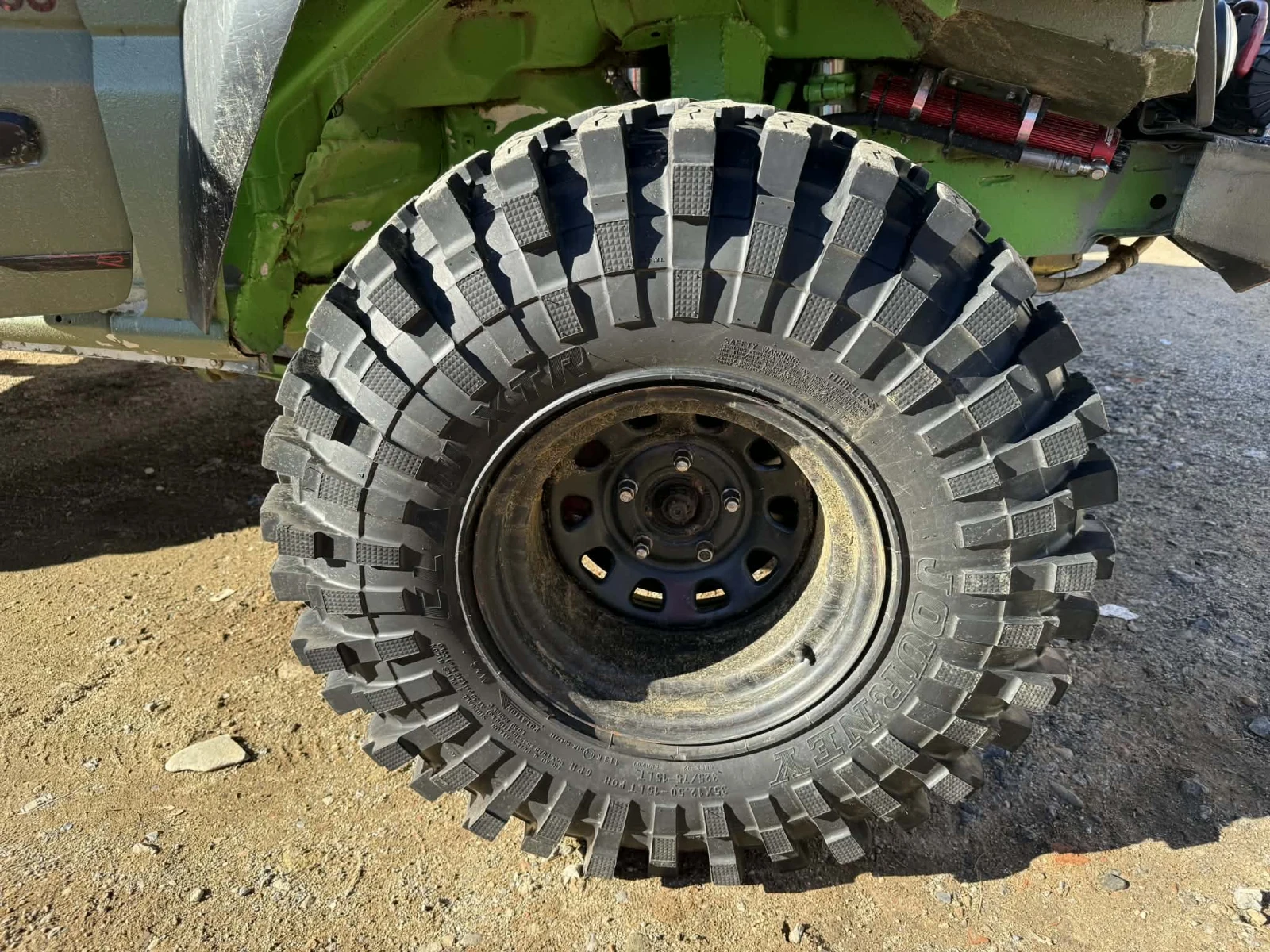 Jeep Cherokee ���� ������ �� ������ � ��� ���������� | Mobile.bg � ����������� 9