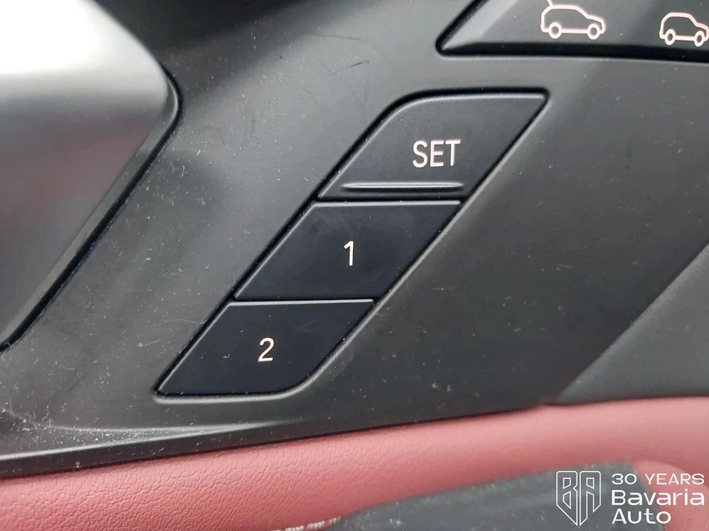 BMW X6 M60i xDrive Sport-Automatic | Mobile.bg � ����������� 16