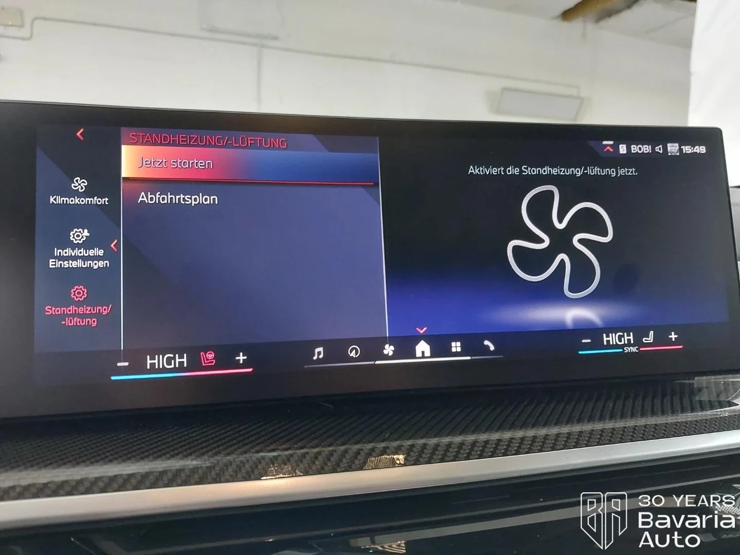 BMW X6 M60i xDrive Sport-Automatic | Mobile.bg � ����������� 13