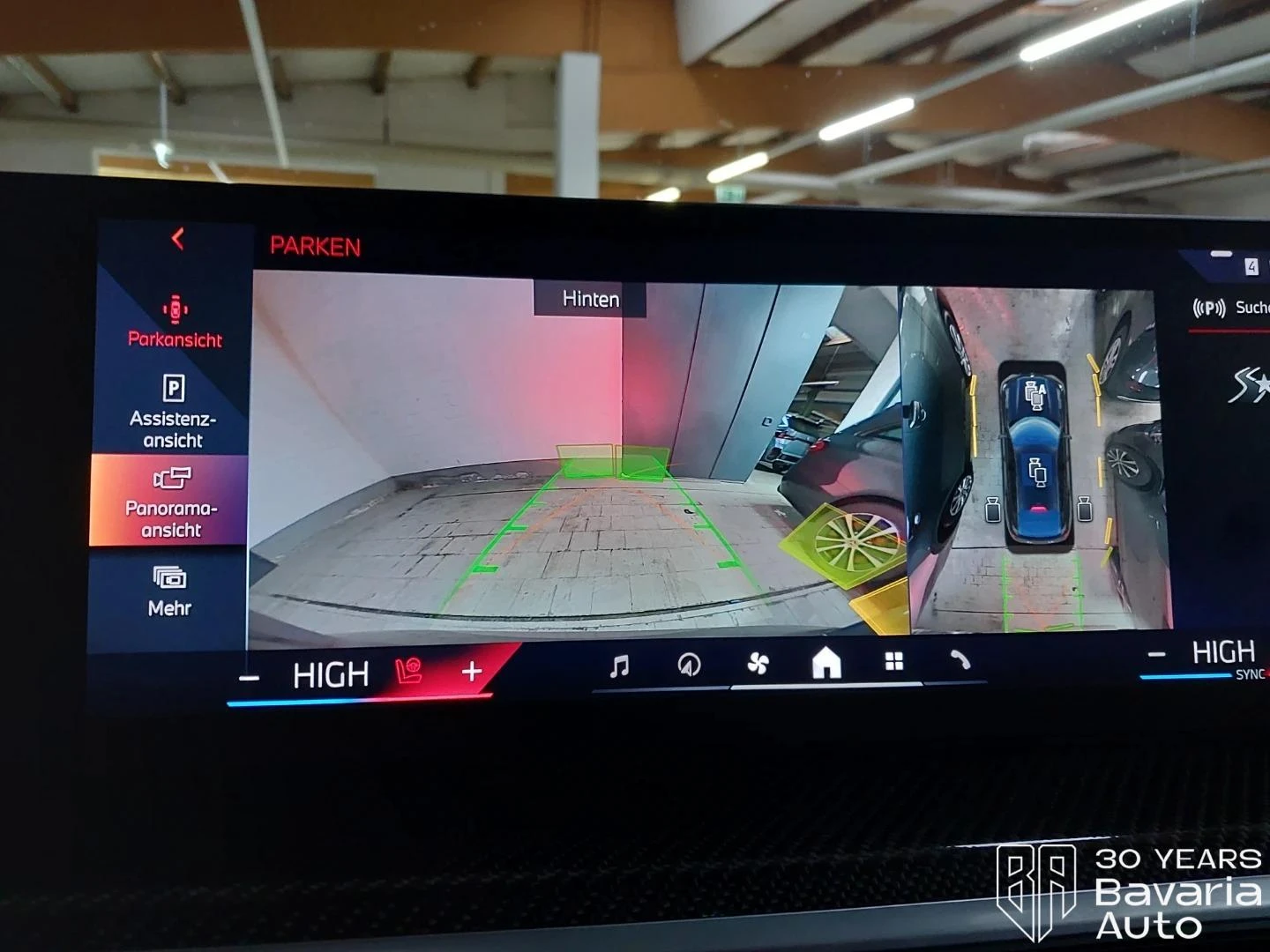 BMW X6 M60i xDrive Sport-Automatic | Mobile.bg � ����������� 12