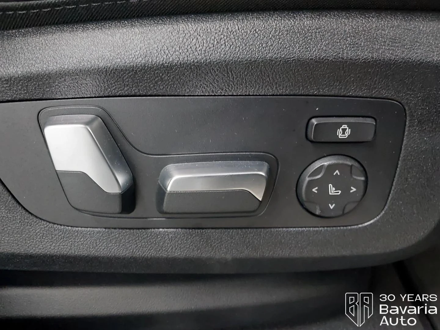 BMW X6 M60i xDrive Sport-Automatic | Mobile.bg � ����������� 15