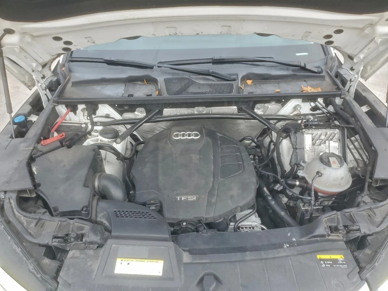 Audi Q5 * PREMIUM*  | Mobile.bg � ����������� 12