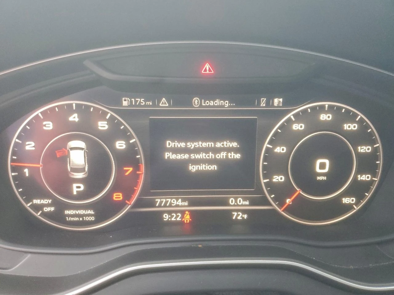 Audi Q5 * PREMIUM*  - изображение 7