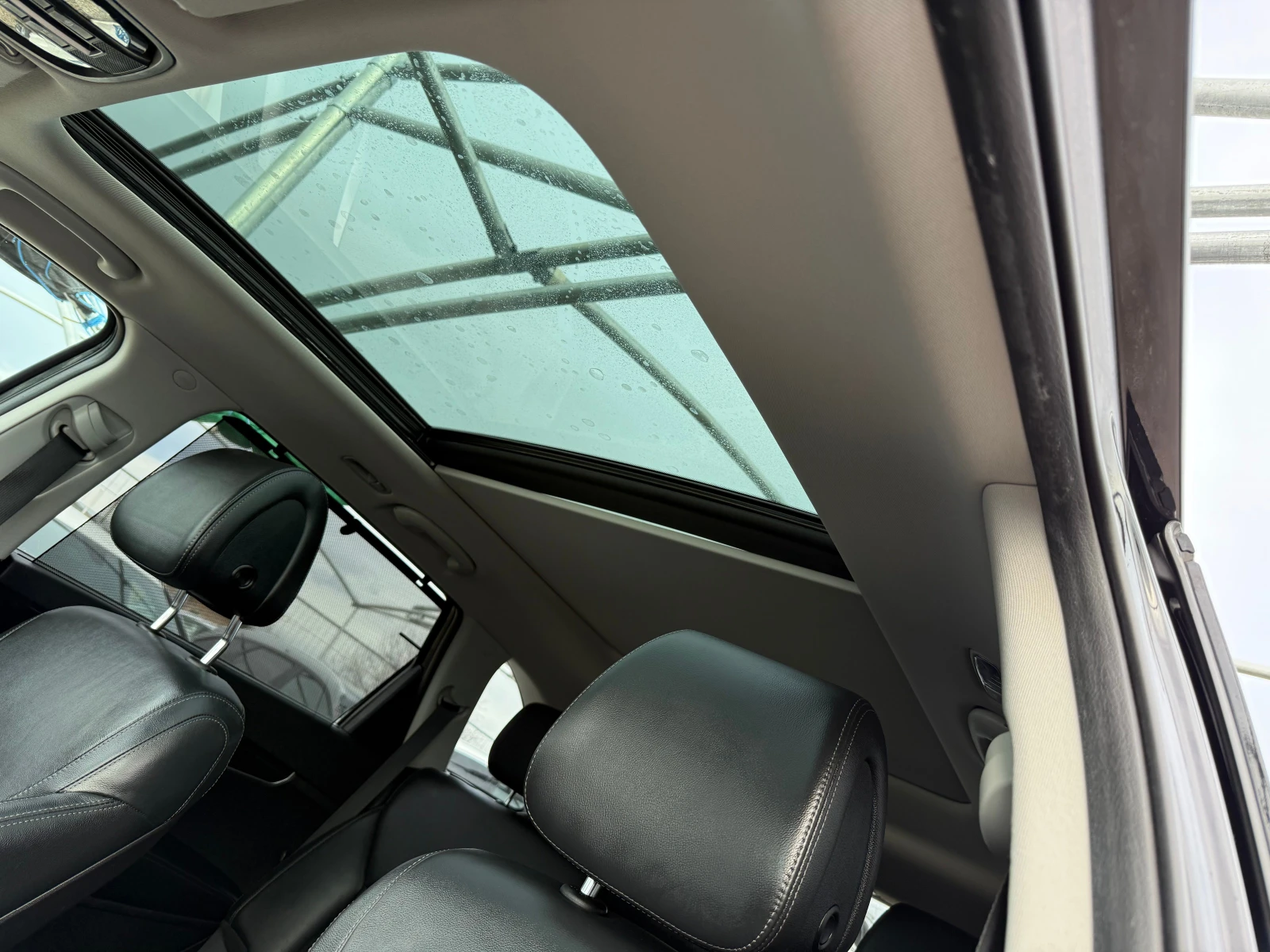 Kia Sorento 2.2 PLATINUM EDITION - изображение 9