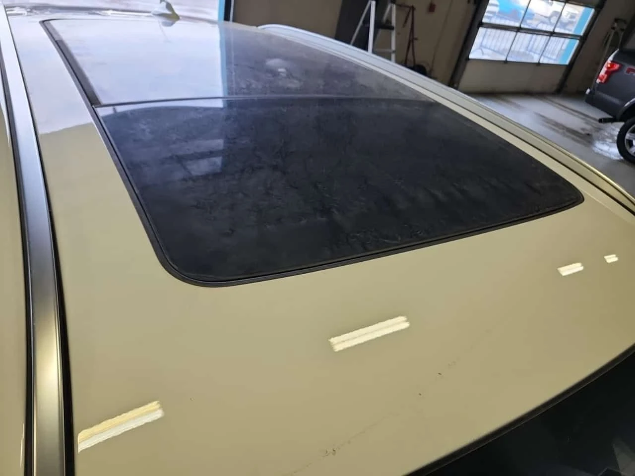 BMW X3 * XDRIVE30I * B46 * PANO * Keyless * �������� *  | Mobile.bg � ����������� 17