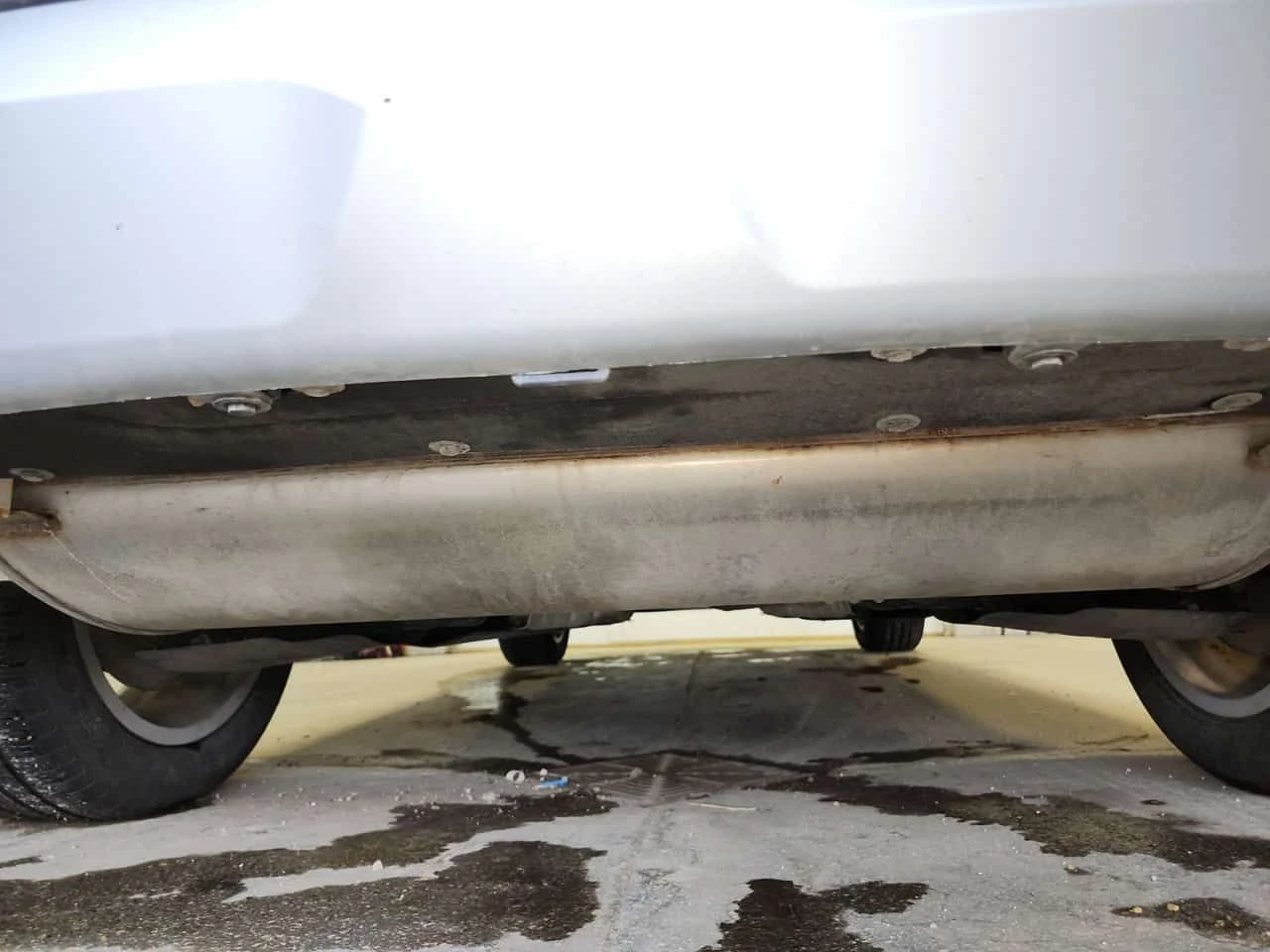 BMW X3 * XDRIVE30I * B46 * PANO * Keyless * �������� *  | Mobile.bg � ����������� 15