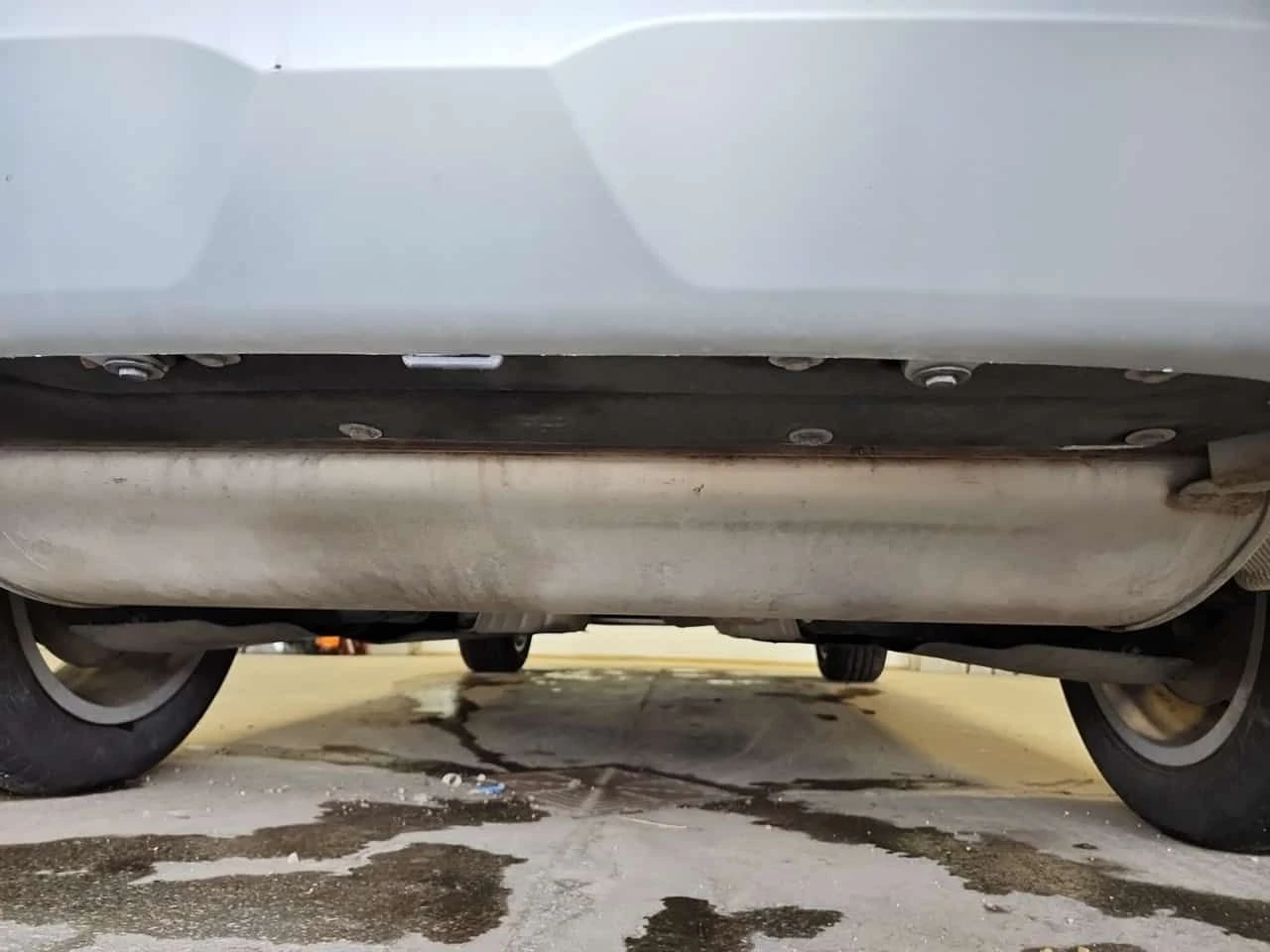 BMW X3 * XDRIVE30I * B46 * PANO * Keyless * �������� *  | Mobile.bg � ����������� 16