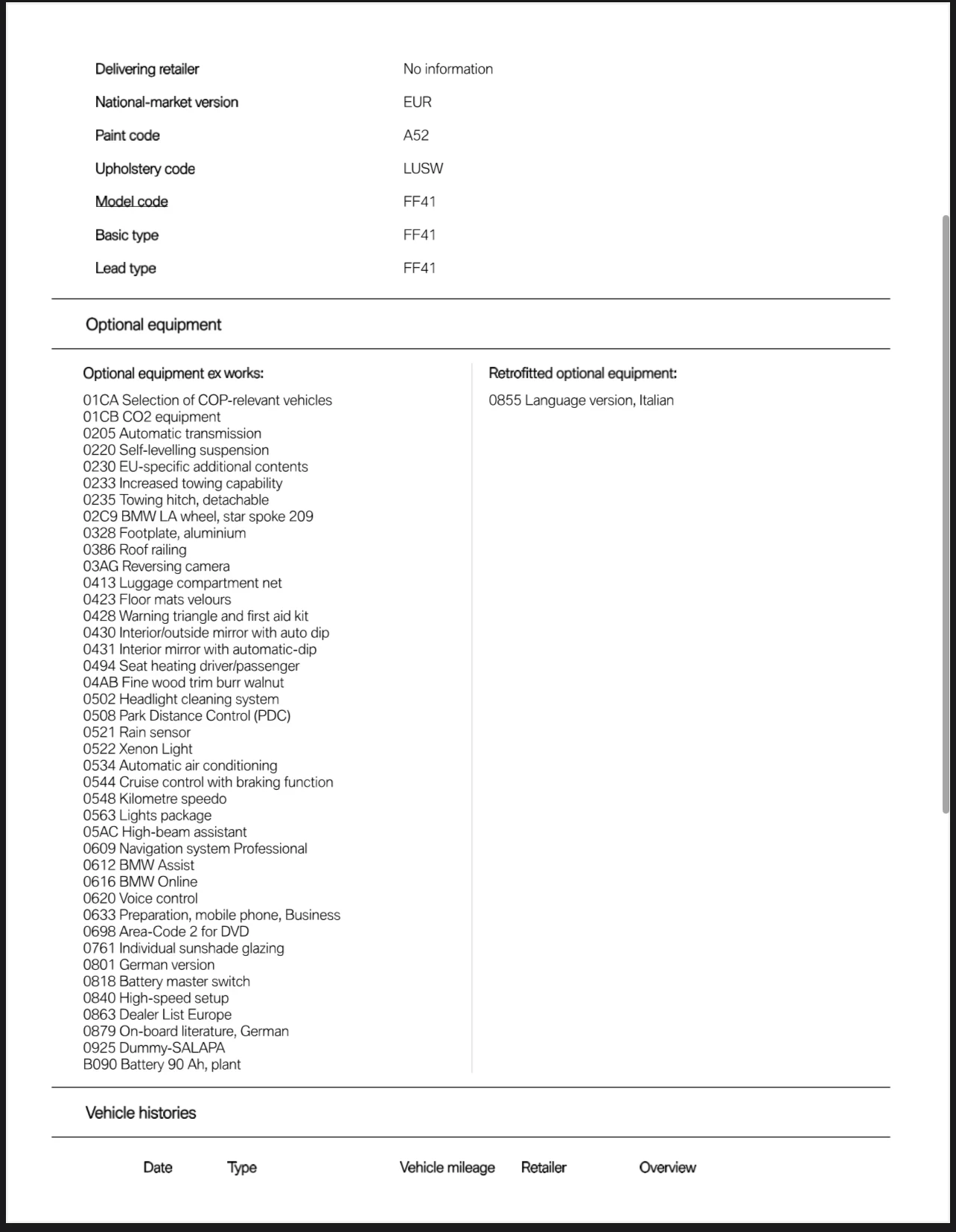 BMW X5 3.0d/235кс/Автоматик/Нави/ Кожа, снимка 16 - Автомобили и джипове - 53766843