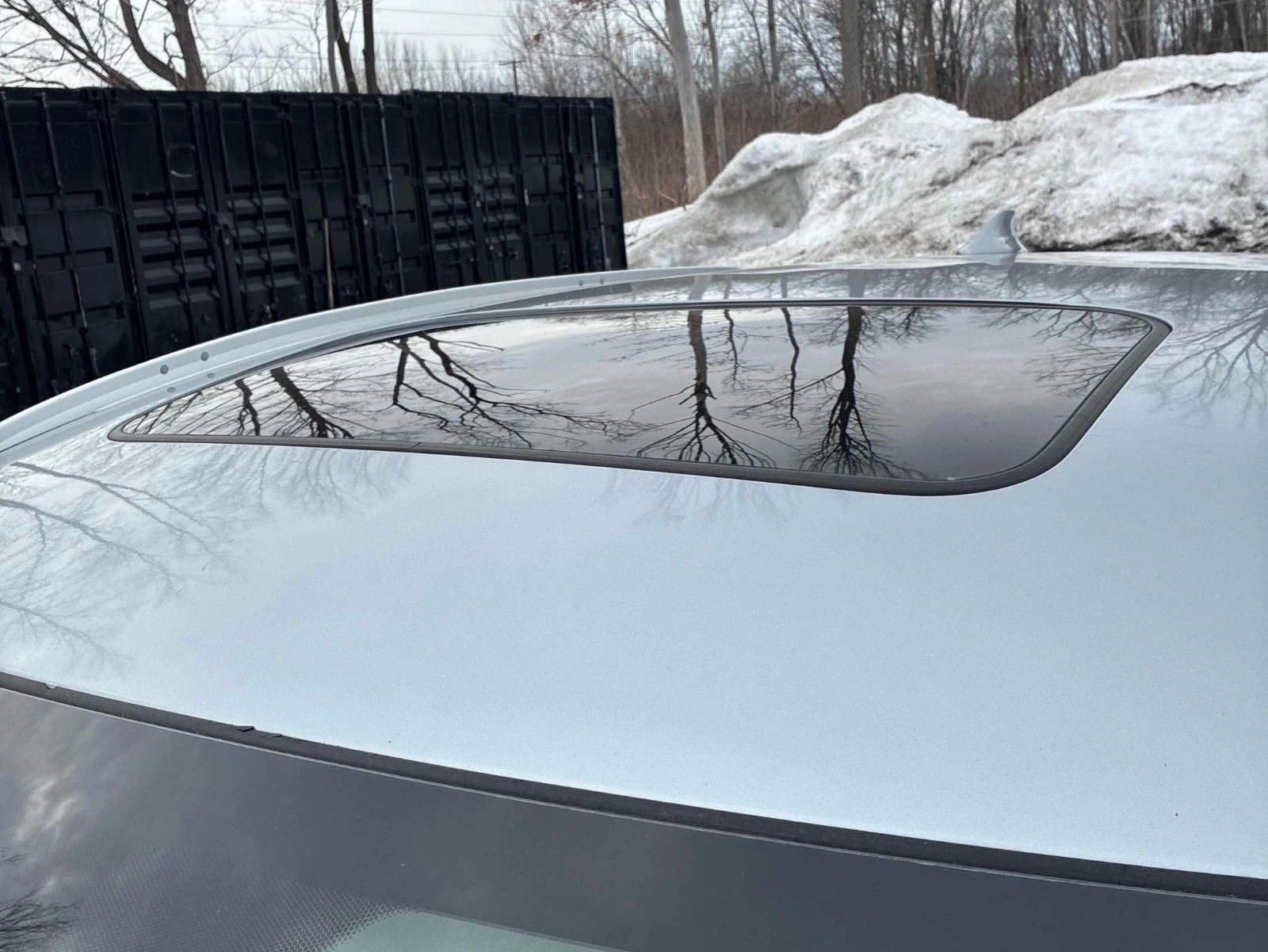 Honda Hr-v Touring � ����������� & ���� ������ | Mobile.bg � ����������� 6