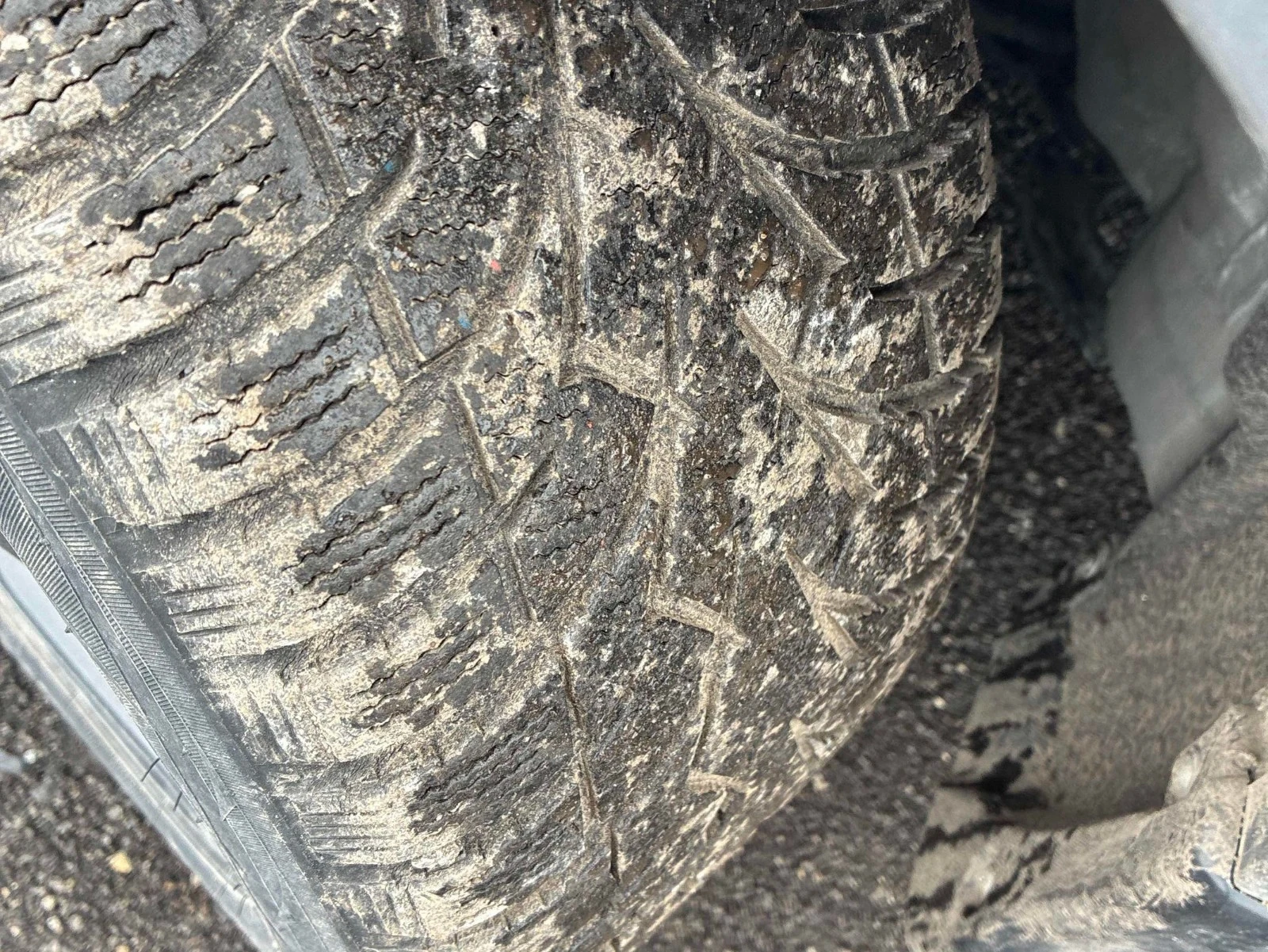 Honda Hr-v Touring � ����������� & ���� ������ | Mobile.bg � ����������� 8