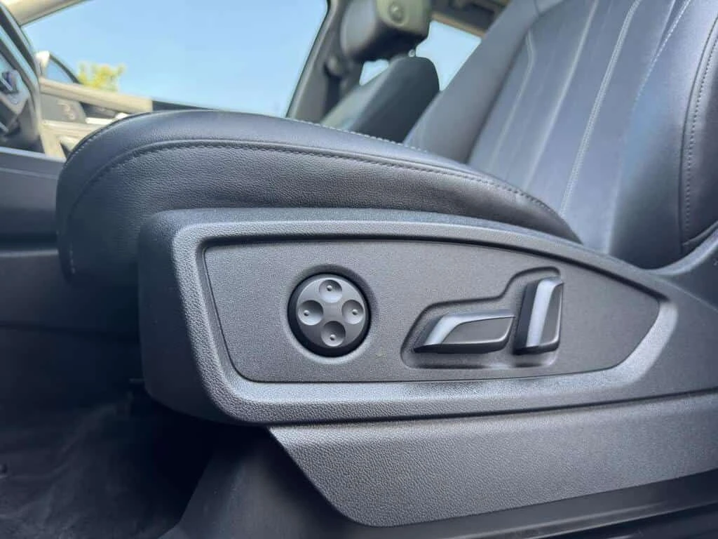 Audi Q5 * PROGRESSIV 45 TFSI QUATTRO, VUS COMPACT DE LUXE,, снимка 14 - Автомобили и джипове - 53922096