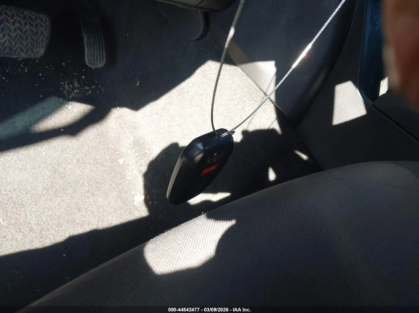 Toyota Tacoma 2.4l Trd Off Road, снимка 11 - Автомобили и джипове - 54101229