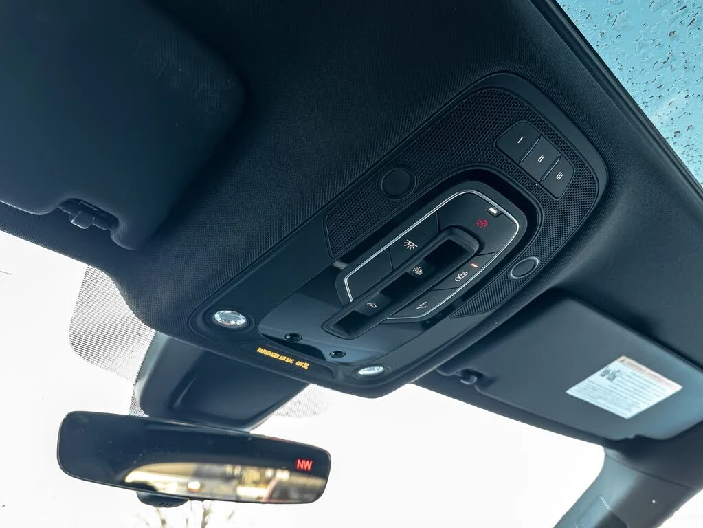 Audi Q5 Technik * HeadUp* АвтоКредит * (ЦЕНА ДО БГ), снимка 13 - Автомобили и джипове - 54161913