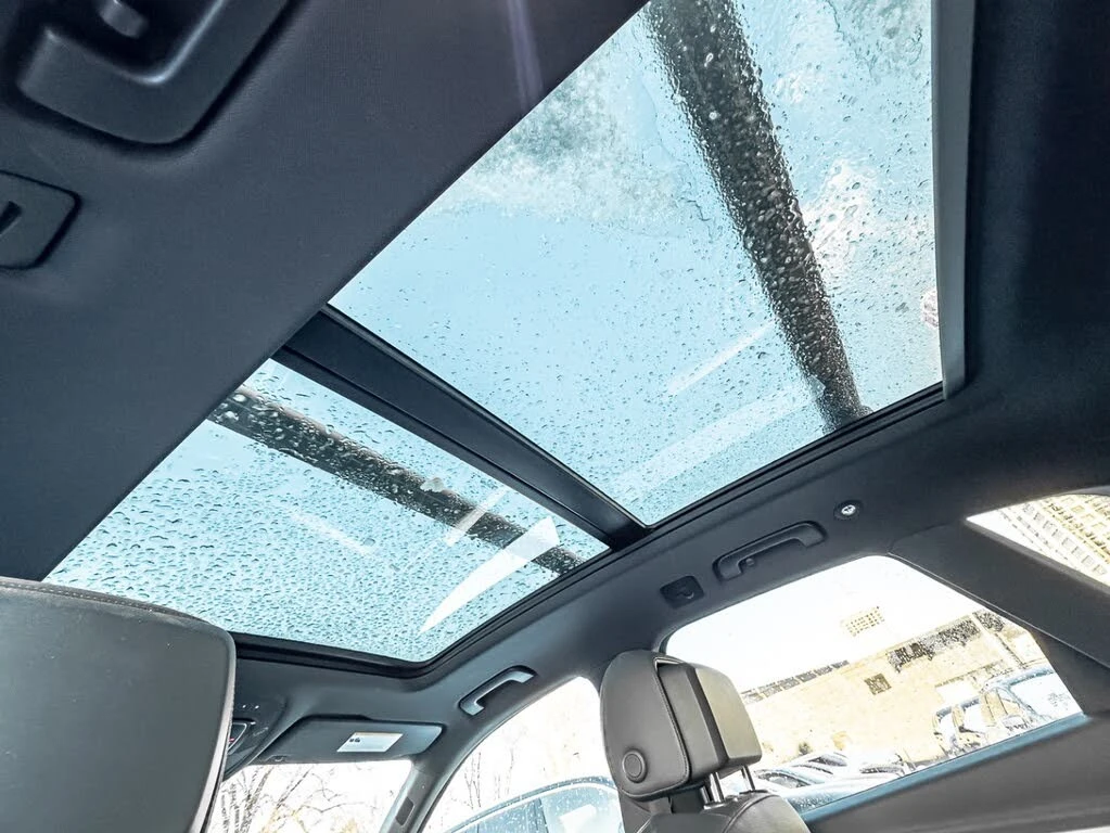 Audi Q5 Technik * HeadUp* АвтоКредит * (ЦЕНА ДО БГ), снимка 15 - Автомобили и джипове - 54161913