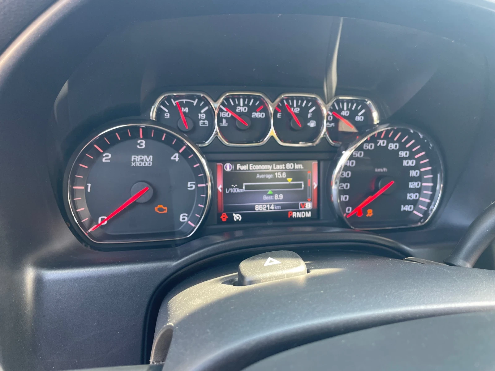 Gmc Sierra SLE 5.3, снимка 10 - Автомобили и джипове - 55379157
