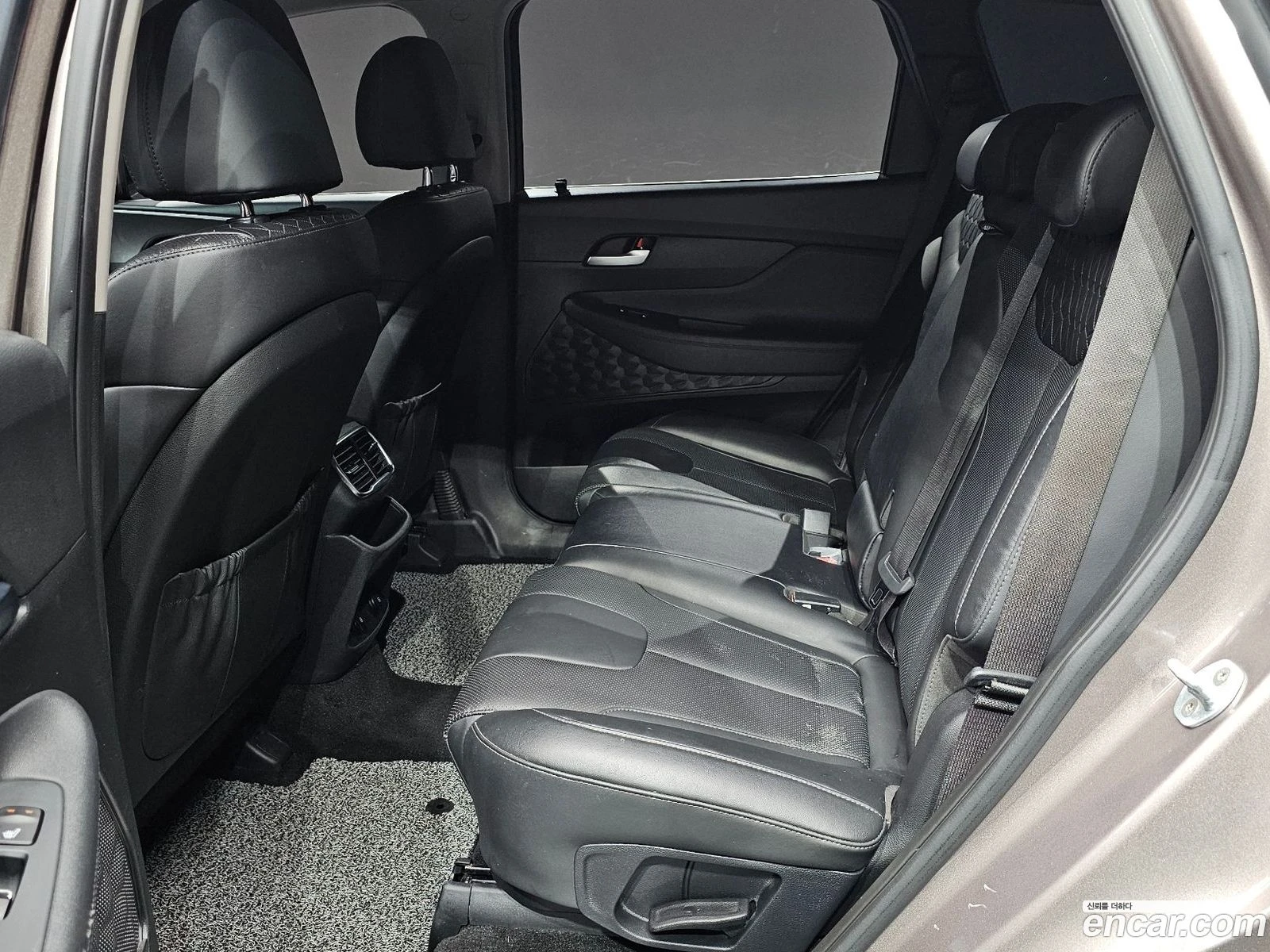 Hyundai Santa fe Gasoline 2.0T 2WD* ������ ���� �� BG | Mobile.bg � ����������� 11
