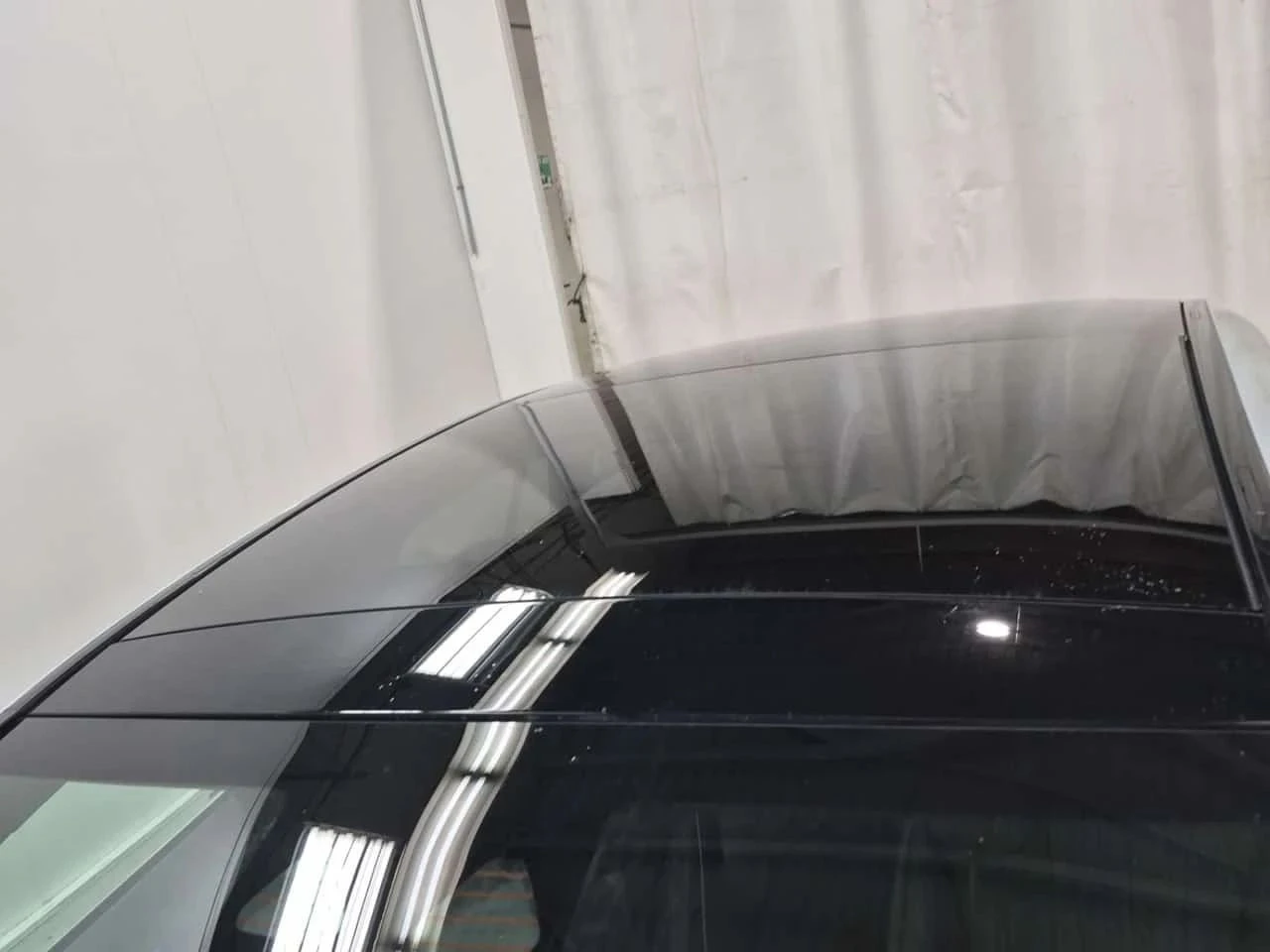 Mercedes-Benz EQE | Mobile.bg � ����������� 7