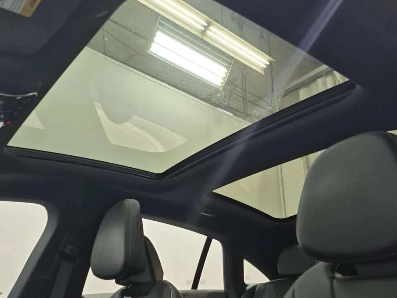 Mercedes-Benz EQE | Mobile.bg � ����������� 13