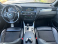 BMW X3 XDRIVE 3.5D M-PACK*ЛИЗИНГ - изображение 4