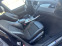 Обява за продажба на BMW X3 XDRIVE 3.5D M-PACK* ЛИЗИНГ ~31 500 лв. - изображение 8