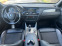 Обява за продажба на BMW X3 XDRIVE 3.5D M-PACK*ЛИЗИНГ ~31 999 лв. - изображение 3