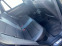 Обява за продажба на BMW X3 XDRIVE 3.5D M-PACK* ЛИЗИНГ ~31 500 лв. - изображение 9