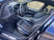 Обява за продажба на BMW X3 XDRIVE 3.5D M-PACK* ЛИЗИНГ ~31 500 лв. - изображение 4