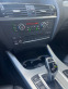Обява за продажба на BMW X3 XDRIVE 3.5D M-PACK*ЛИЗИНГ ~31 999 лв. - изображение 7