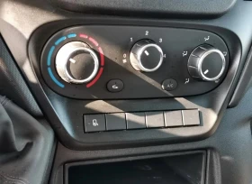 Iveco Daily 50C15 ПАДАЩ БОРД + ТОК / МИНУСОВ, снимка 6