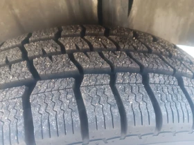 Renault Master 2.5 dci 100ps ХЛАДИЛЕН, снимка 6