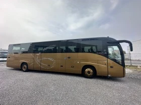 Mercedes-Benz Tourismo Irisbus Magelys , снимка 7