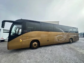 Mercedes-Benz Tourismo Irisbus Magelys , снимка 6