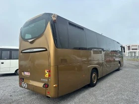 Mercedes-Benz Tourismo Irisbus Magelys , снимка 4