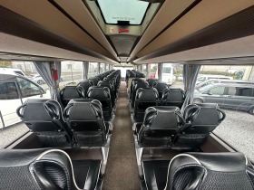 Mercedes-Benz Tourismo Irisbus Magelys  | Mobile.bg   12
