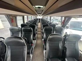 Mercedes-Benz Tourismo Irisbus Magelys , снимка 10