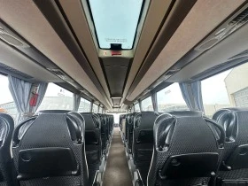 Mercedes-Benz Tourismo Irisbus Magelys , снимка 13