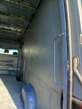 Обява за продажба на Mercedes-Benz Sprinter 313 ~15 500 лв. - изображение 8