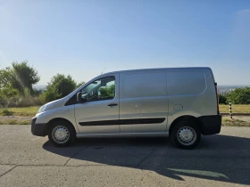 Обява за продажба на Peugeot Expert 2.0 HDI, Klima, Navi ~10 499 лв. - изображение 4
