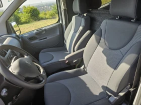 Обява за продажба на Peugeot Expert 2.0 HDI, Klima, Navi ~10 499 лв. - изображение 5