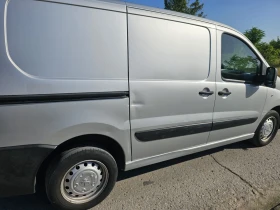 Обява за продажба на Peugeot Expert 2.0 HDI, Klima, Navi ~10 499 лв. - изображение 2