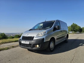 Обява за продажба на Peugeot Expert 2.0 HDI, Klima, Navi ~10 499 лв. - изображение 1