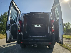 Обява за продажба на Peugeot Expert 2.0 HDI, Klima, Navi ~10 499 лв. - изображение 8