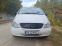 Обява за продажба на Mercedes-Benz Vito 109CDI ~9 500 лв. - изображение 2