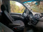 Обява за продажба на Mercedes-Benz Vito 109CDI ~9 500 лв. - изображение 6