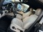 Обява за продажба на Mercedes-Benz V 250 250D ~79 900 лв. - изображение 10