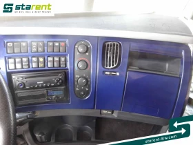 Renault Premium LKW25020 | Mobile.bg    17