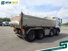 Обява за продажба на Renault Premium LKW25020 ~35 700 EUR - изображение 10