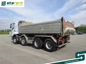 Renault Premium LKW25020 | Mobile.bg    13