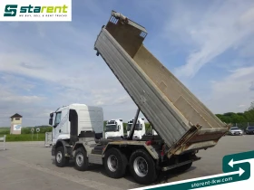Обява за продажба на Renault Premium LKW25020 ~35 700 EUR - изображение 4