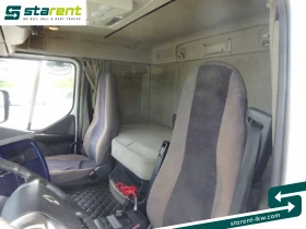 Renault Premium LKW25020 | Mobile.bg    16